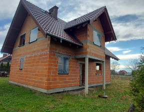 Dom na sprzedaż, poznański Kostrzyn Bławatkowa, 630 000 zł, 156 m2, 1538762741