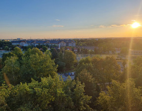 Mieszkanie na sprzedaż, Warszawa Bemowo Lazurowa, 735 000 zł, 47 m2, 1539232801