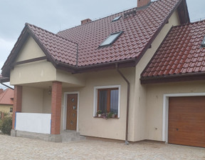 Dom na sprzedaż, kłodzki Kłodzko Jaszkowa Dolna, 1 350 000 zł, 179 m2, 1538963052