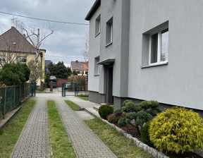 Mieszkanie na sprzedaż, Gliwice Zatorze, 585 000 zł, 79,2 m2, 1538493219