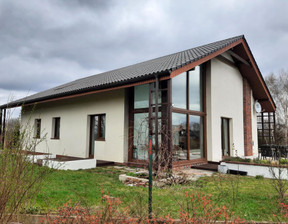 Dom na sprzedaż, wejherowski Szemud Będargowo Pogodna, 1 700 000 zł, 241 m2, 1538623711