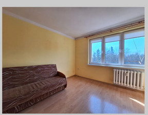 Mieszkanie na sprzedaż, chrzanowski Trzebinia Jana Pawła II, 214 000 zł, 62 m2, 1538933948