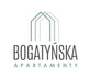 Bogatynska Apartamenty / 2M Apartments