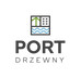 Port Drzewny sp. z o.o.