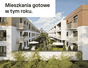 Mieszkanie w inwestycji Orawska Vita, symbol A1/B/13/M