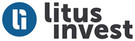 LITUS INVEST Sp. z o. o.