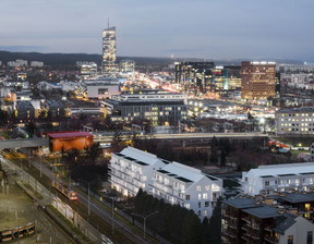  Wita 77, Gdańsk Strzyża