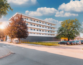  Apartamenty Dębowe, Chorzów Chorzów Batory