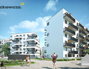  Mickiewicza 4, Warszawa Bielany Żoliborz
