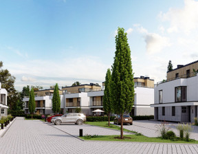 Mieszkanie w inwestycji TESORO VERDE RESIDENCE, symbol Apartament12A