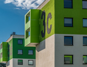 Mieszkanie w inwestycji Osiedle Green Park, symbol B24