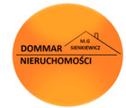 BSD TRADE Sp. z o.o. "DOMMAR" NIERUCHOMOŚCI   Sienkiewicz