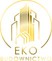 Eko Budownictwo