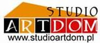 Studio ArtDom Nieruchomości