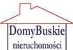 DomyBuskie  ,  Beata  Źrebiec-Wilk