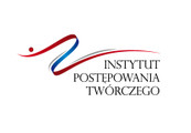 Instytut Postępowania Twórczego Sp. z o.o.