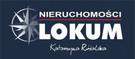 LOKUM  Nieruchomości