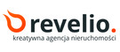 Revelio. kreatywna agencja nieruchomości