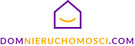 DomNieruchomosci.com