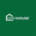 Open House