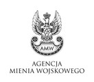 Agencja Mienia Wojskowego  Oddział Regionalny