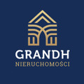 GRANDH NIERUCHOMOŚCI - Grandh  TiN Sp. z o.o.