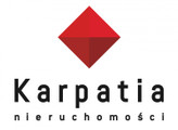 Karpatia sp. z o.o. Biuro Nieruchomości