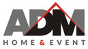 ADM HOME&EVENT