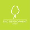 EKO DEVELOPMENT POLSKA SP. Z O.O. SP.K.