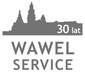 Wawel Service