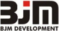 BJM Development M. Smater, R. Siczek, D. Welik Spółka komandytowa.