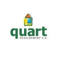 QUART DEVELOPMENT S.A.