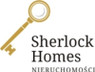 Sherlock Homes Nieruchomości