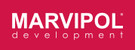 Marvipol Development S.A.