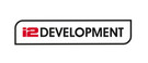 i2 Development