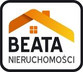 BEATA NIERUCHOMOŚCI