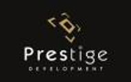 Prestige Development sp. z o.o.