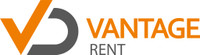 Vantage Rent