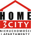 Home3city Nieruchomości i Apartamenty