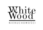 White Wood Nieruchomości