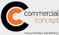 Commercial Concept s.c.