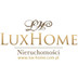 Luxhome Group