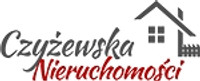 Czyżewska Nieruchomości Marzena Czyżewska