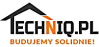 TECHNIQ