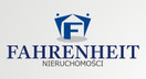 Fahrenheit Nieruchomości