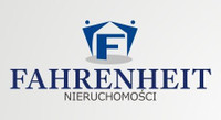 Fahrenheit Nieruchomości