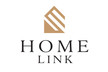 Home Link