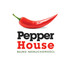 Pepper House