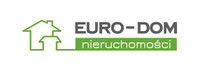 Euro-Dom Nieruchomości