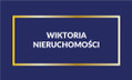 WIKTORIA Nieruchomości